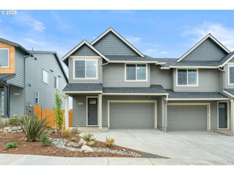 Featured picture for the property 591564454
