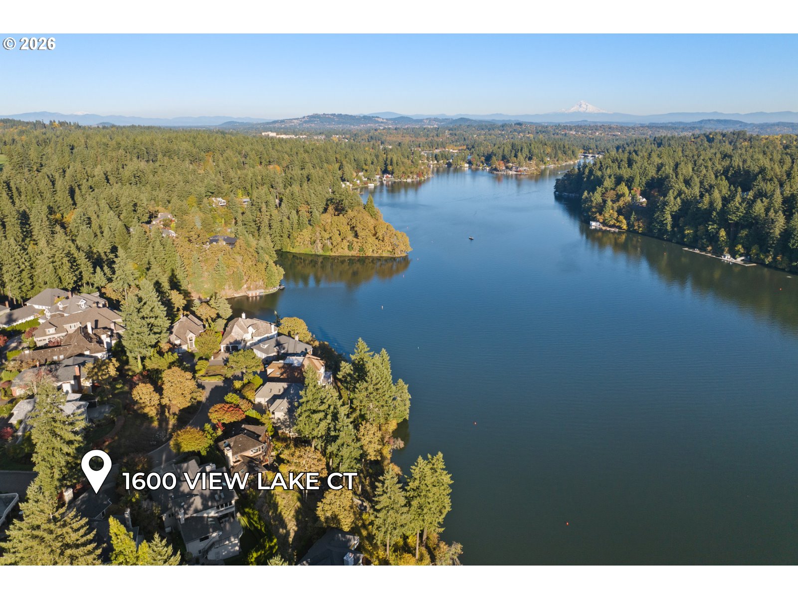 1600 VIEW LAKE CT