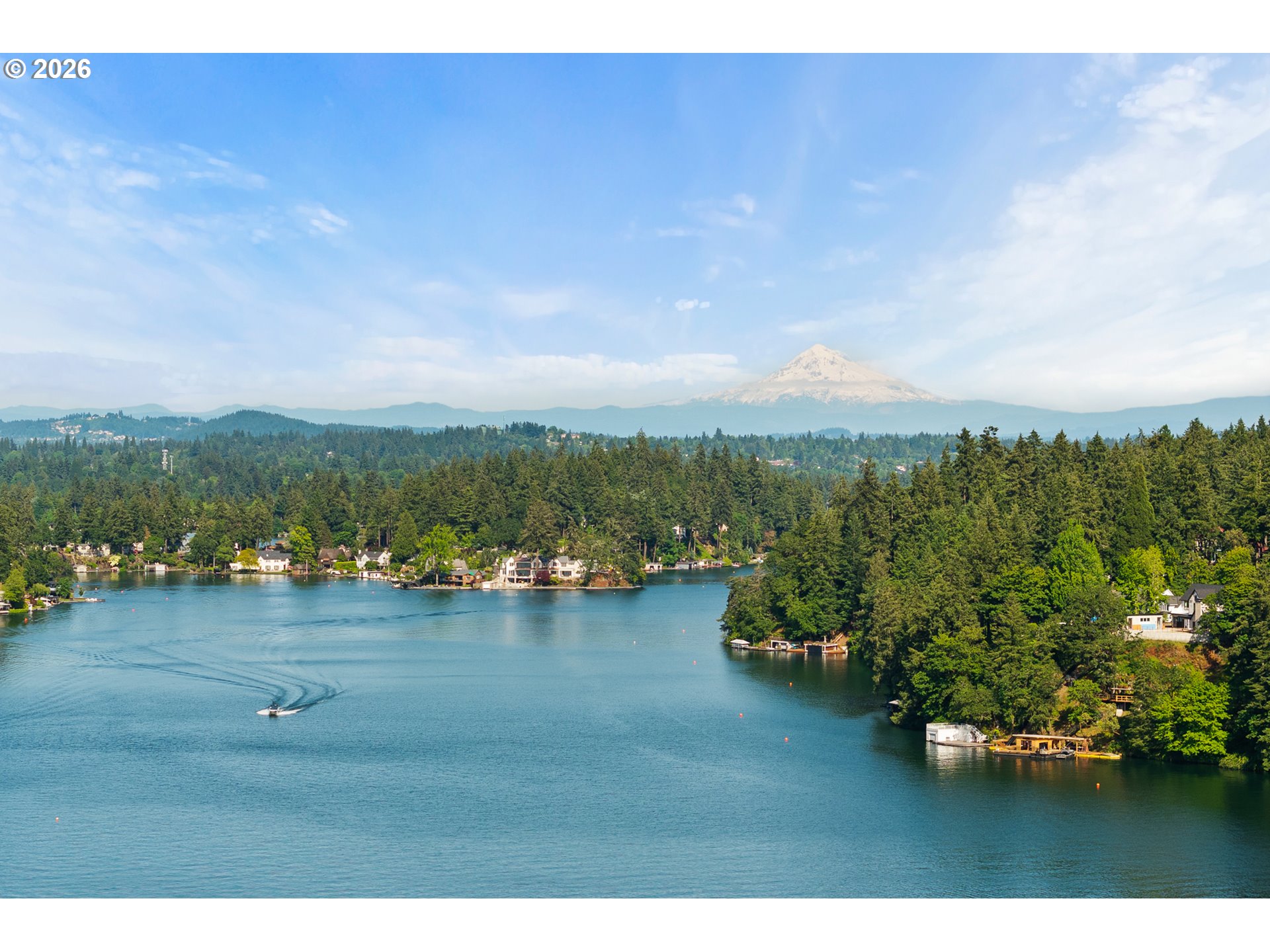 1600 VIEW LAKE CT