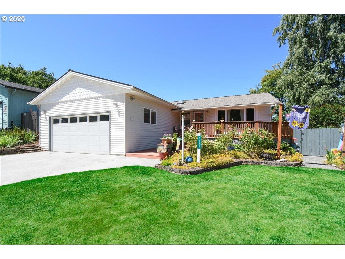 7506 NW 13TH AVE