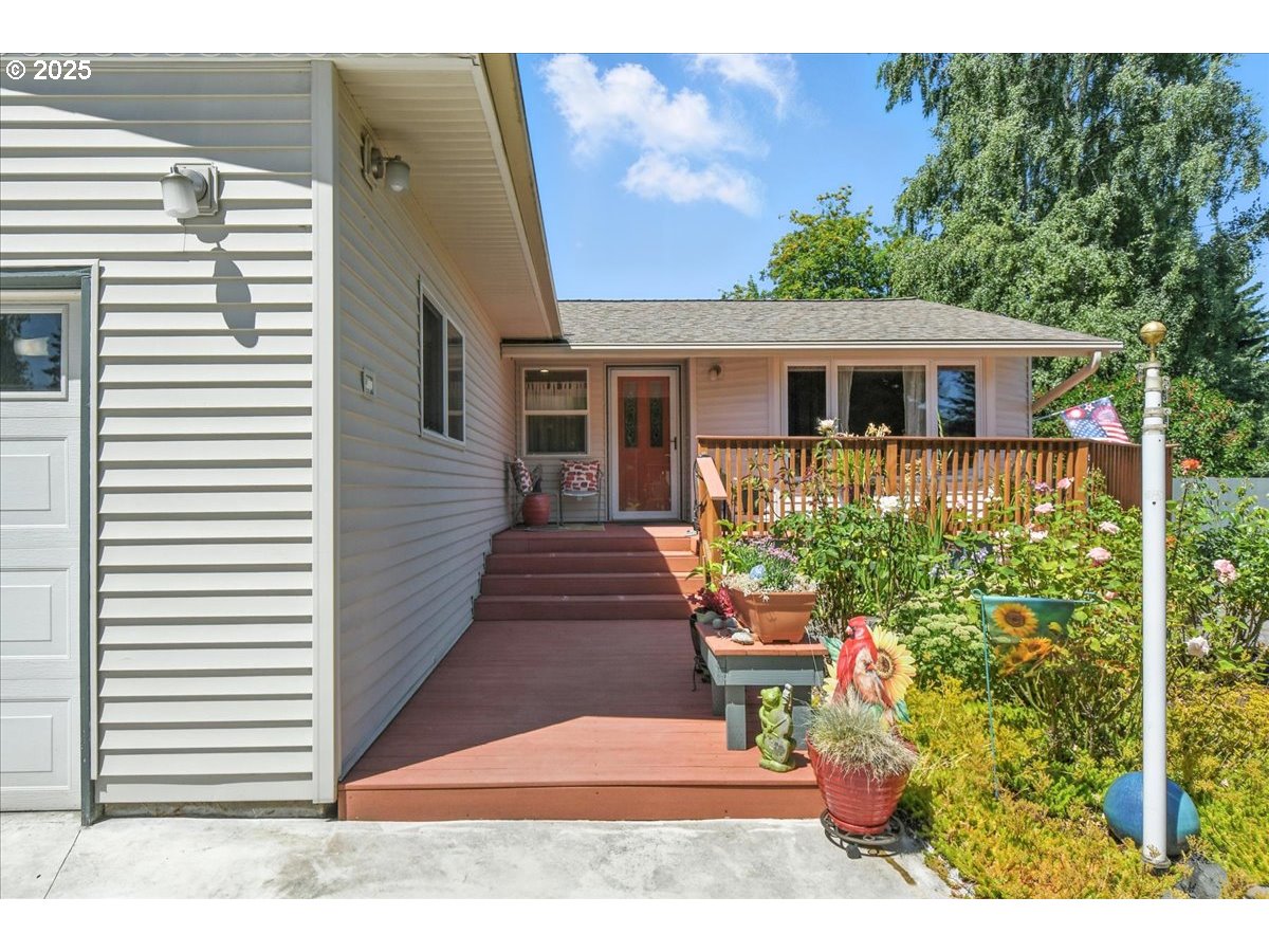 7506 NW 13TH AVE
