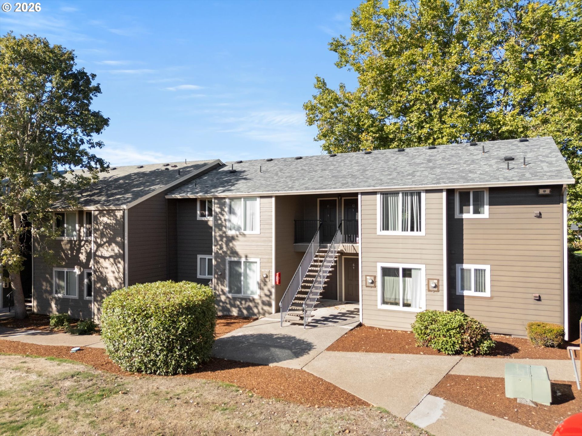 13370 NW WESTLAWN TER
