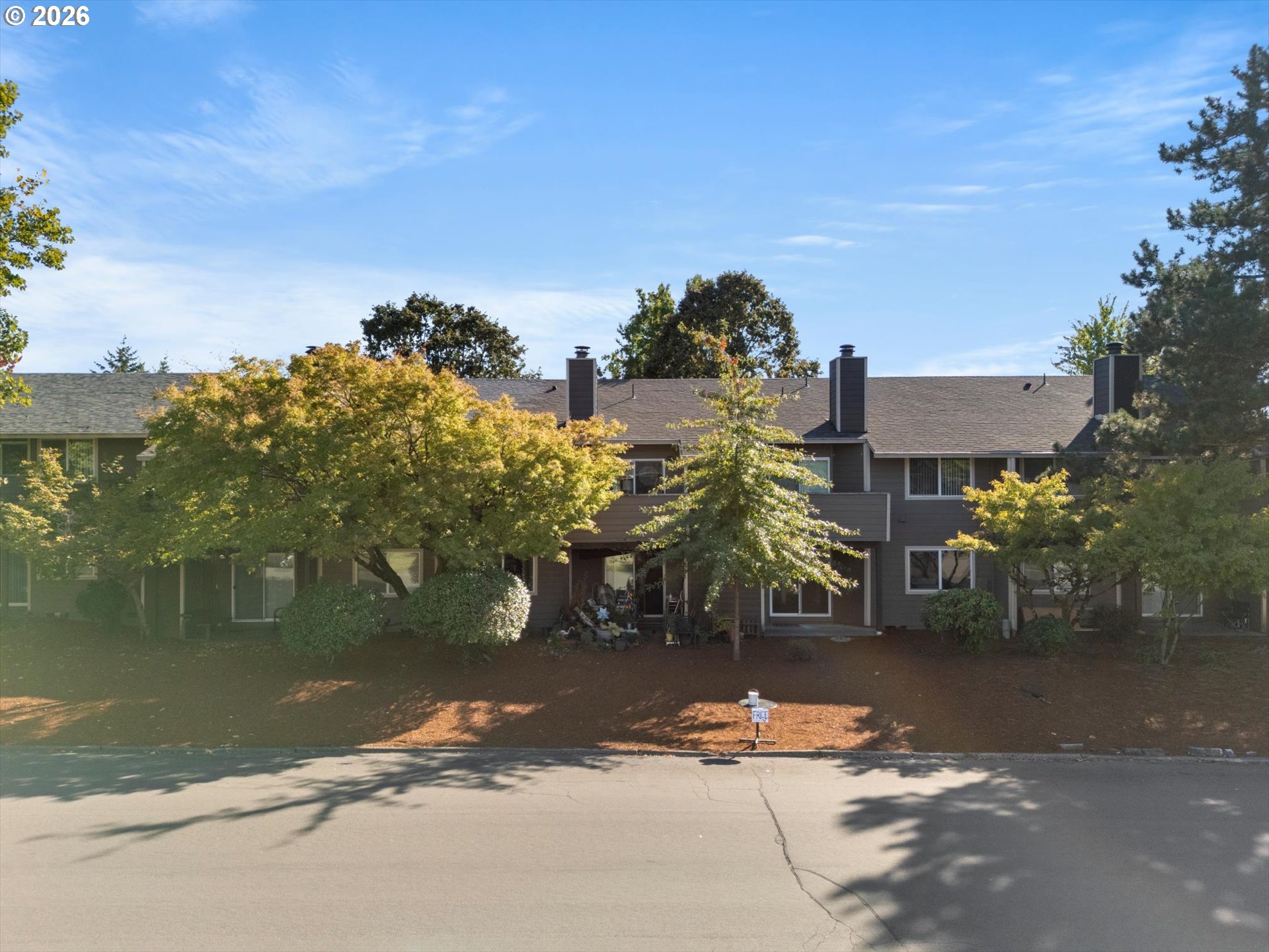 13370 NW WESTLAWN TER