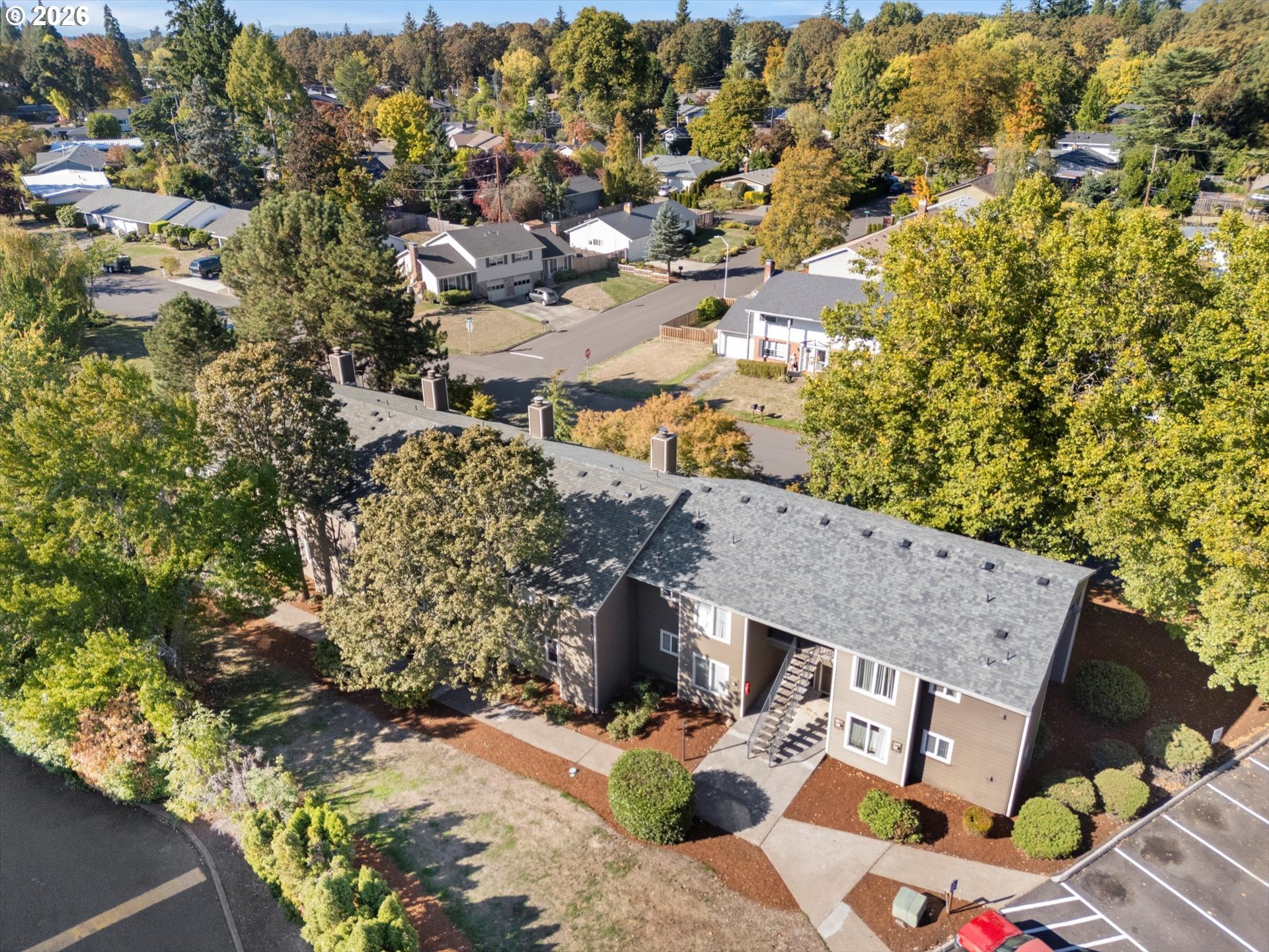 13370 NW WESTLAWN TER