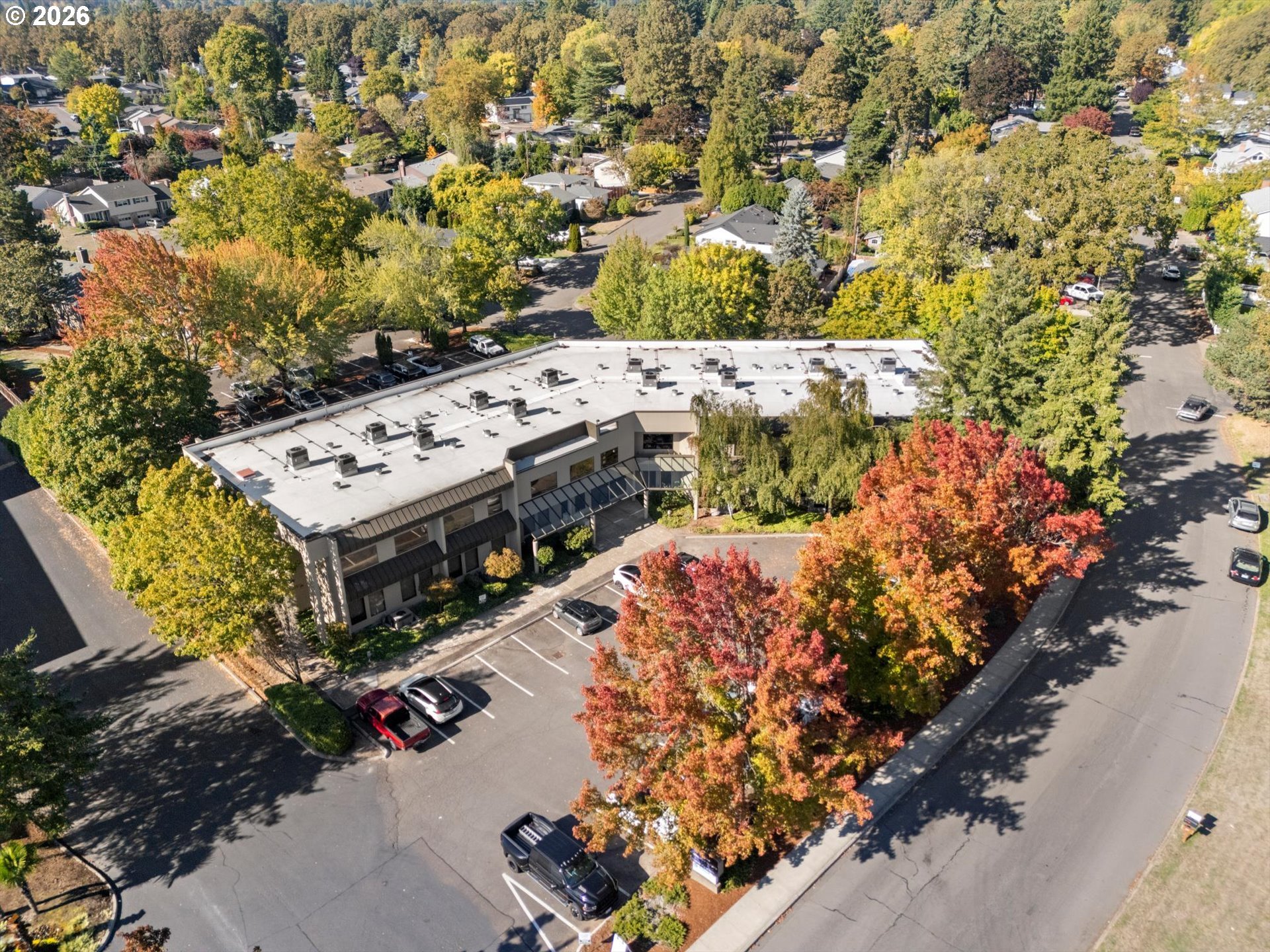 13370 NW WESTLAWN TER