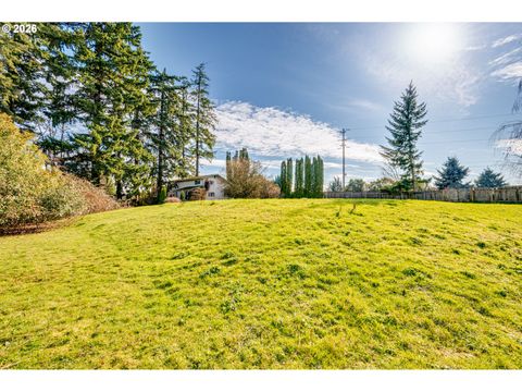 NW 3rd CT Vancouver WA 98685