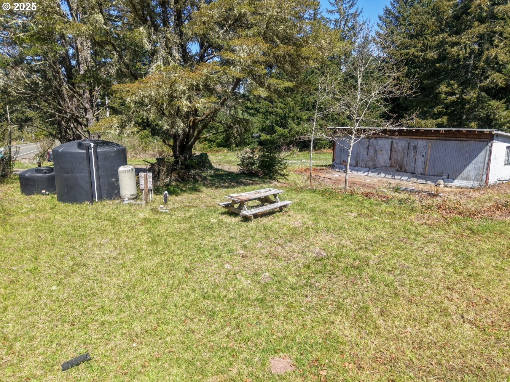 62601 SEVEN DEVILS RD