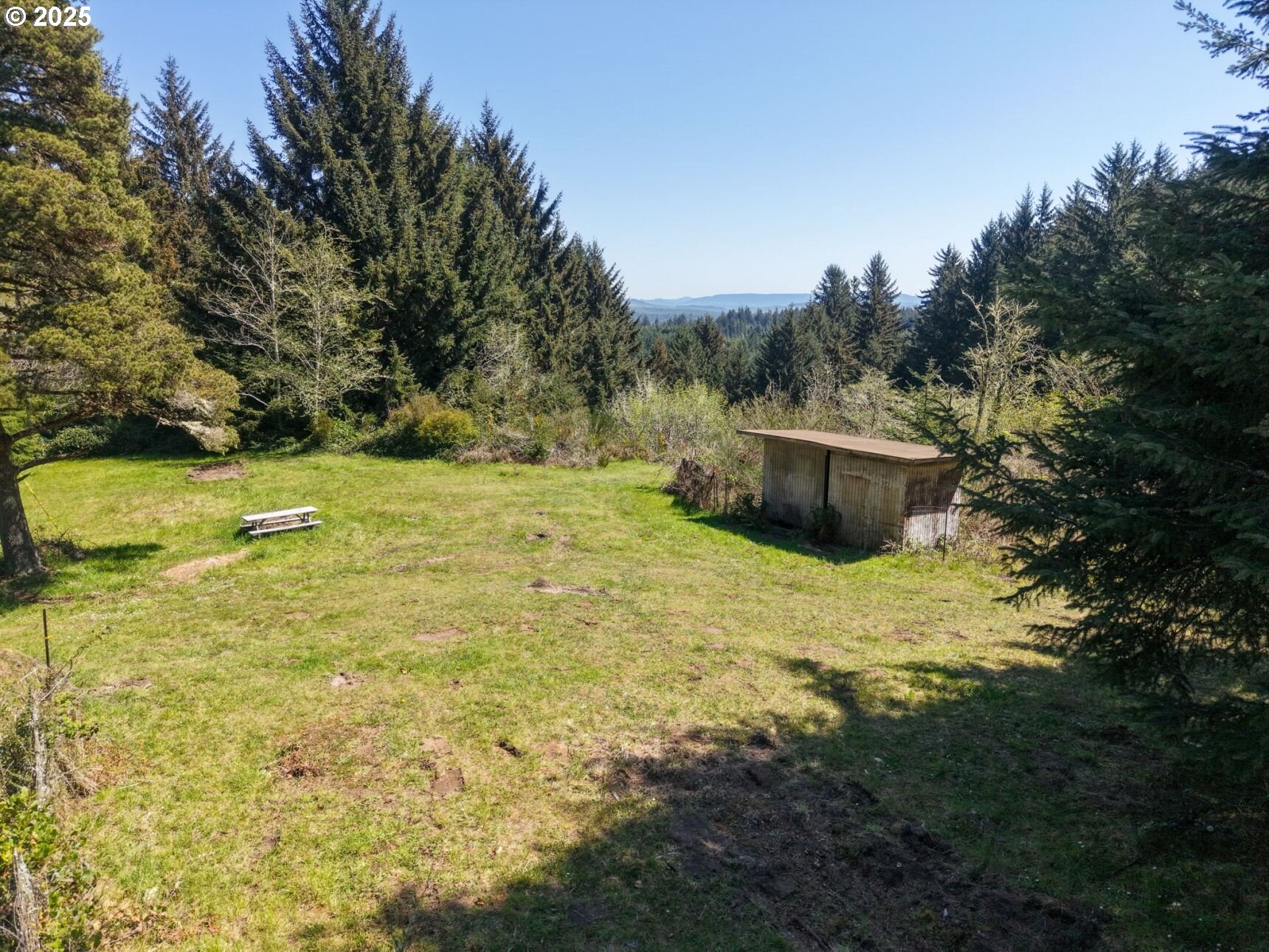 62601 SEVEN DEVILS RD