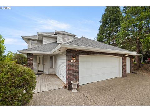 4233 SW 28TH CT Gresham OR 97080