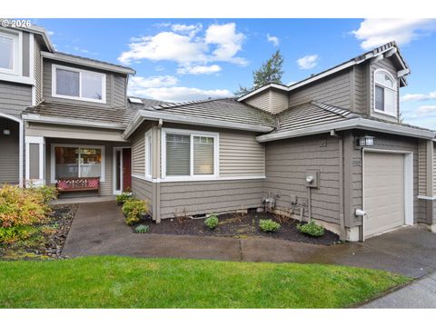 9709 NW SILVER RIDGE LOOP Portland OR 97229