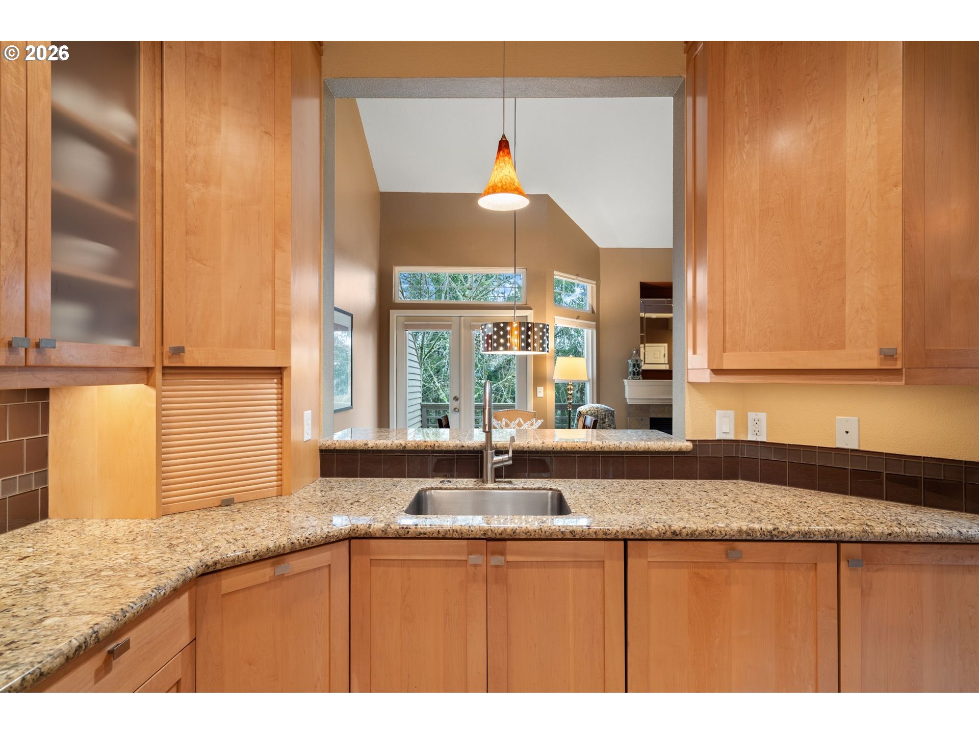 9709 NW SILVER RIDGE LOOP