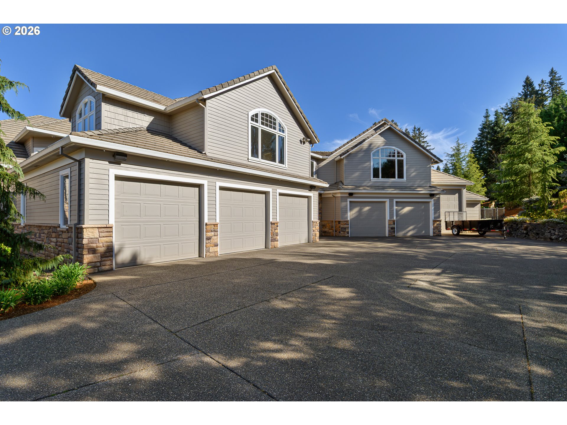 17663 S FIELDSTONE LN