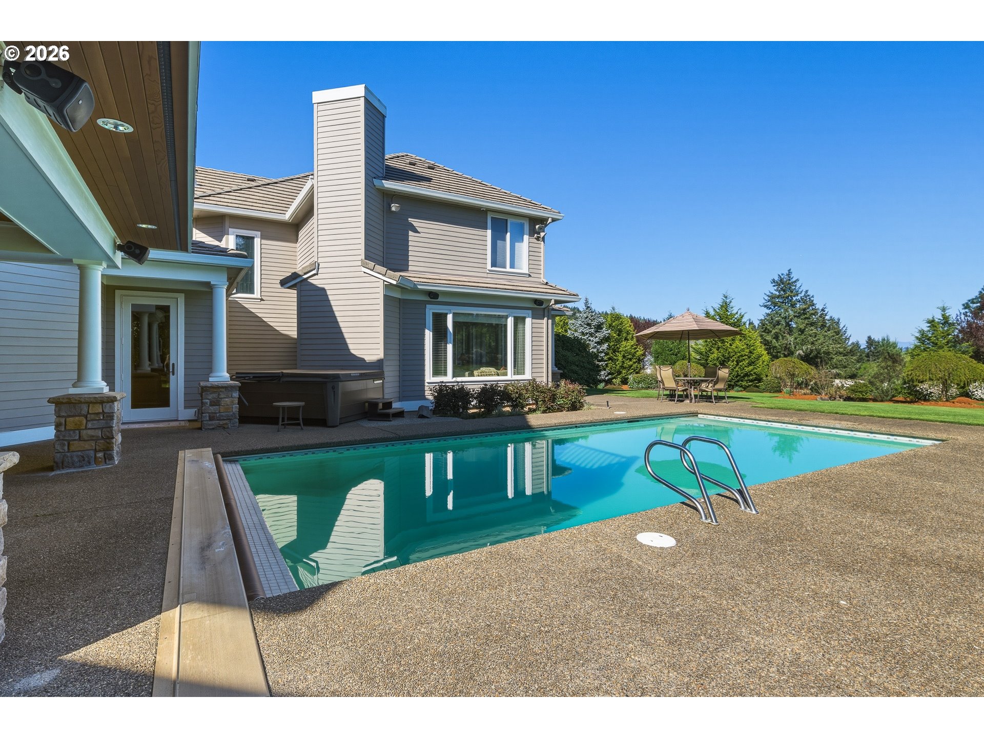 17663 S FIELDSTONE LN