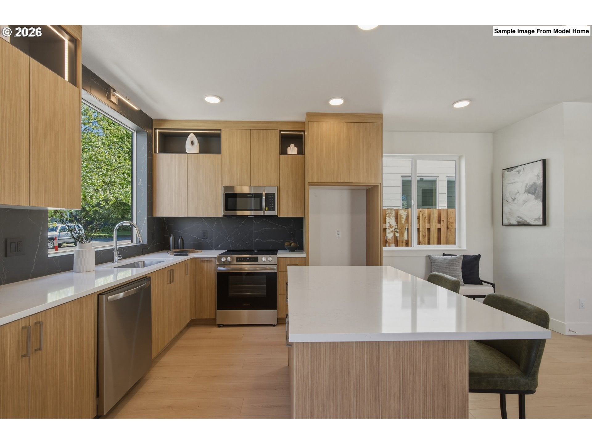 2889 NE 62nd AVE