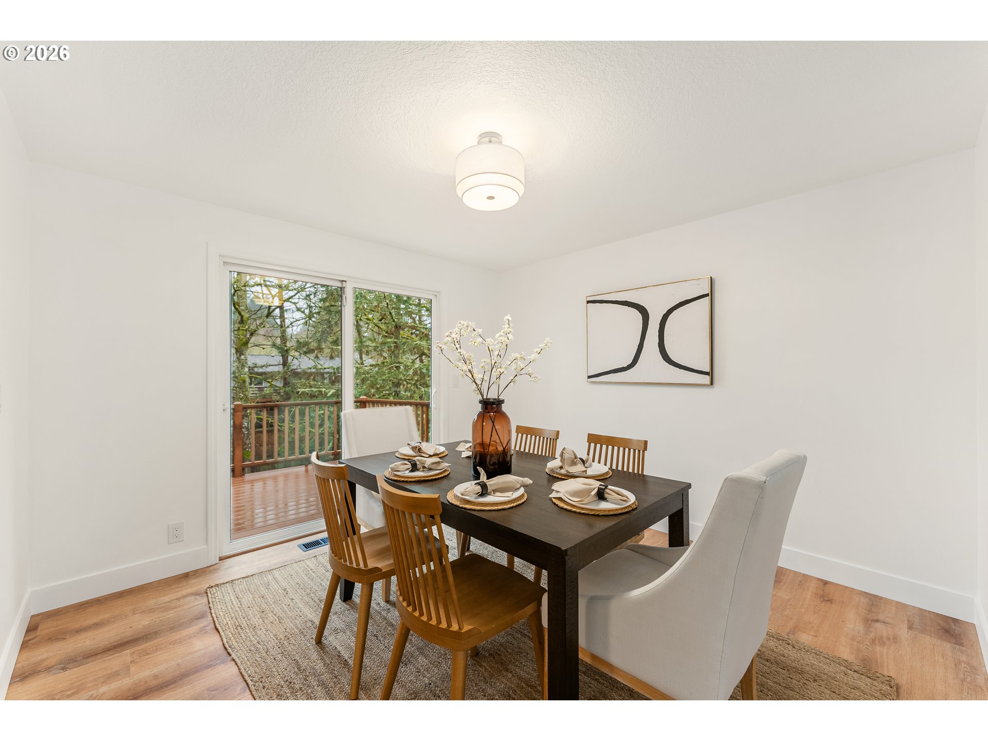 9725 SW New Forest DR