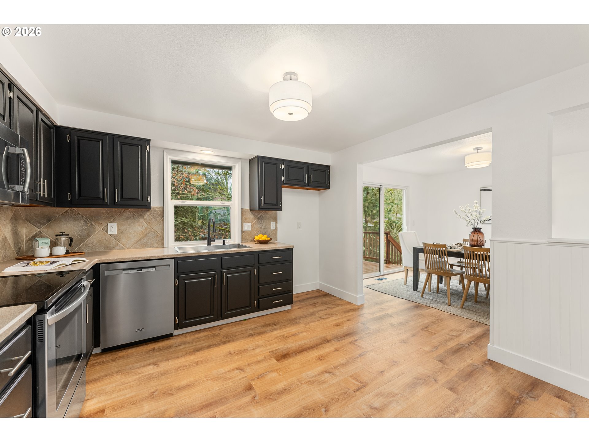 9725 SW New Forest DR