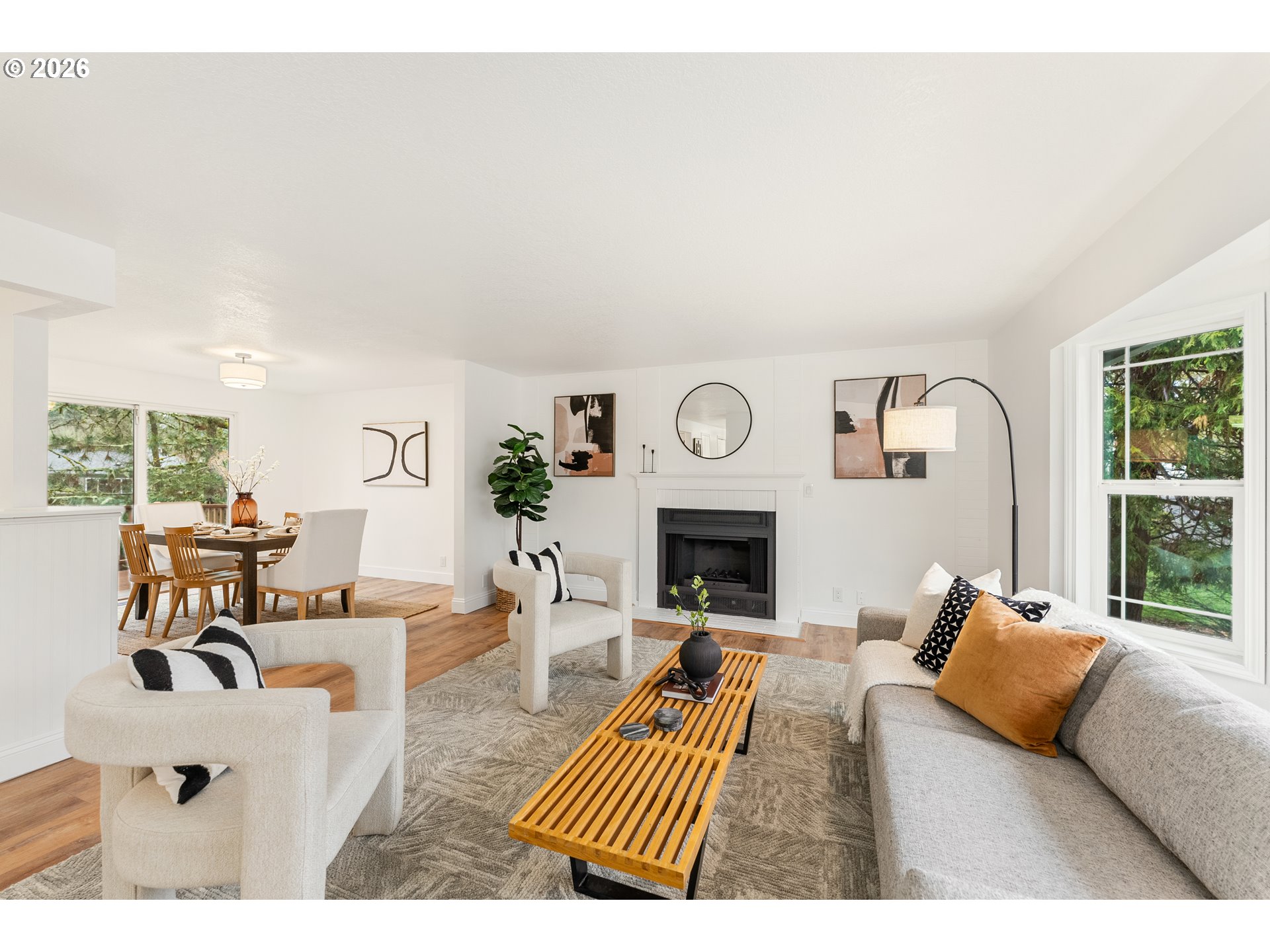 9725 SW New Forest DR