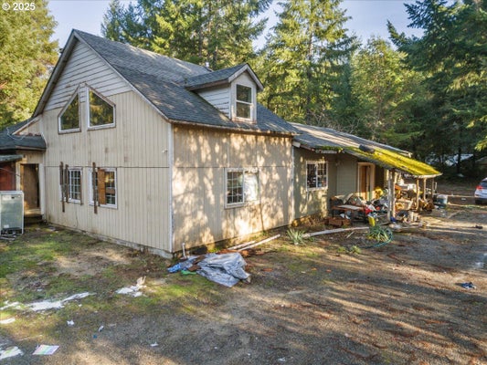571 BRIAR LN, SELMA, OR 97538 - Image ebca6e92275bf24ecefdb9a992978fbb/3814654697