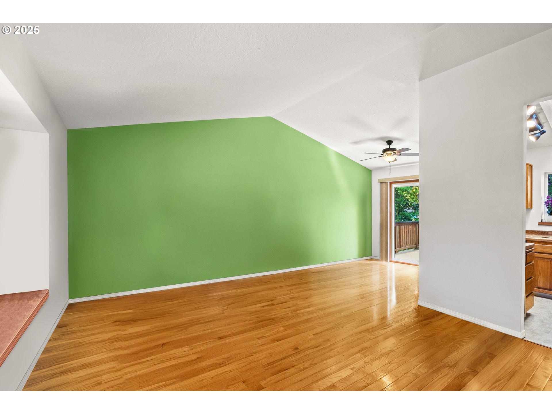 314 SE 151ST AVE
