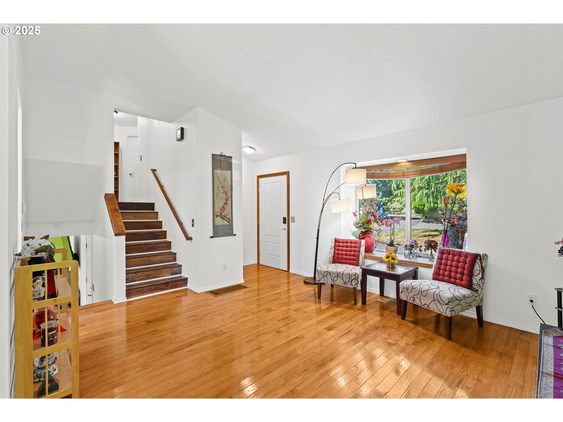 314 SE 151ST AVE