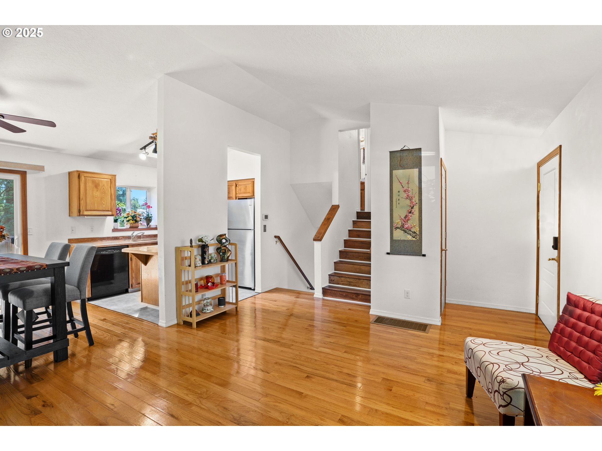 314 SE 151ST AVE