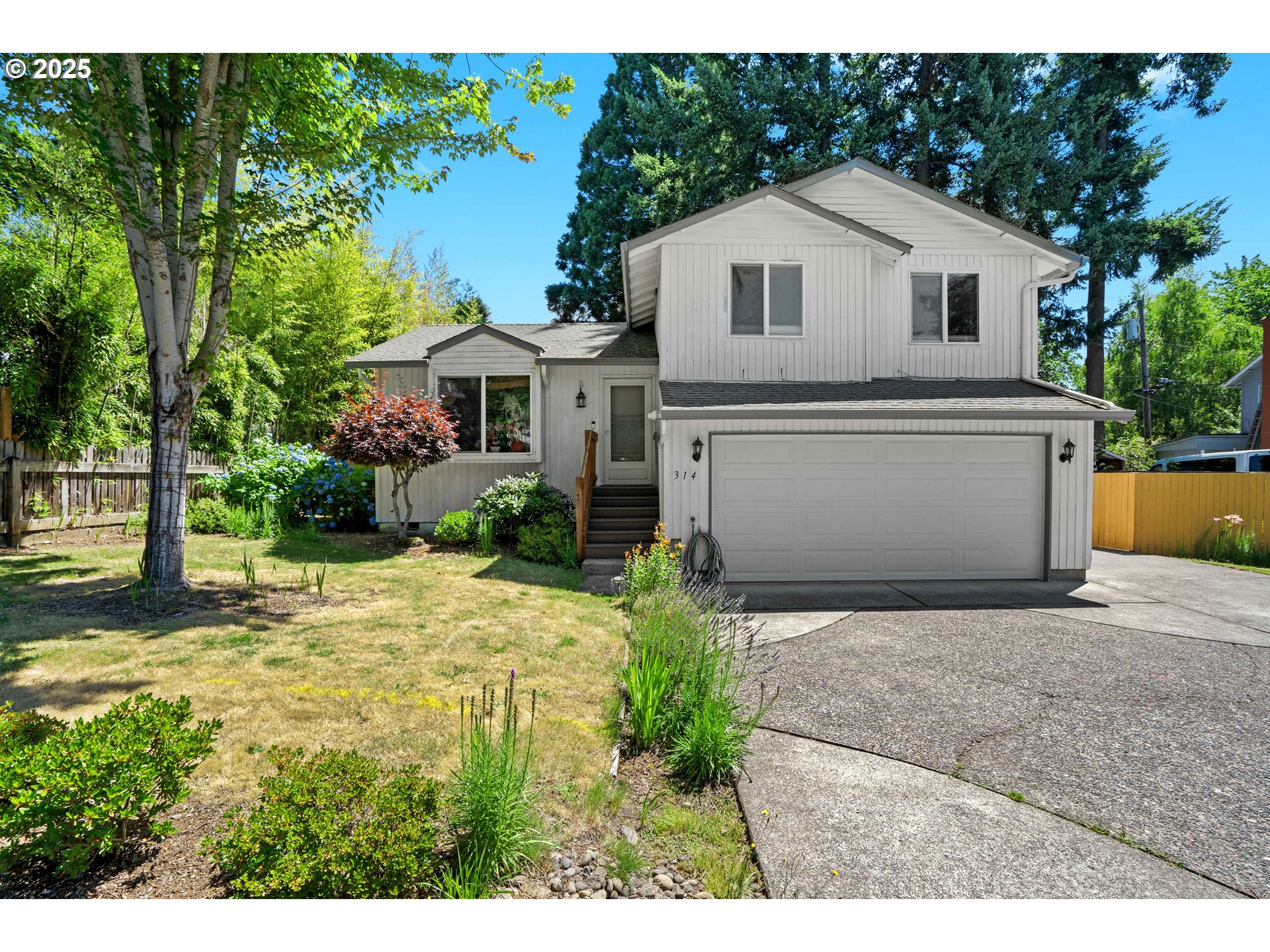 314 SE 151ST AVE