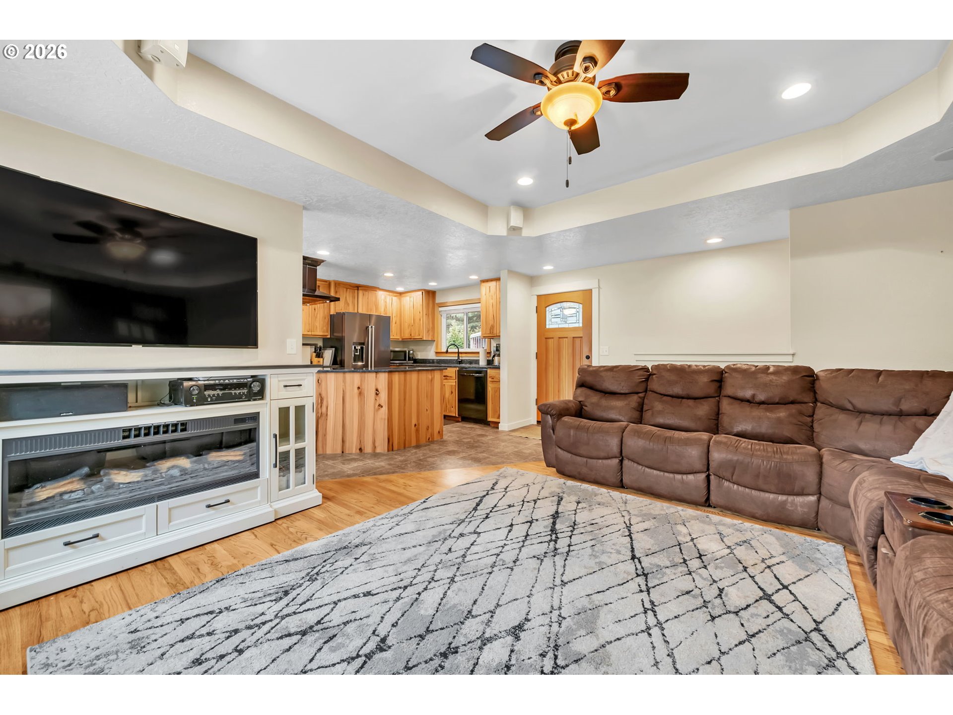 40593 LITTLE FALL CREEK RD