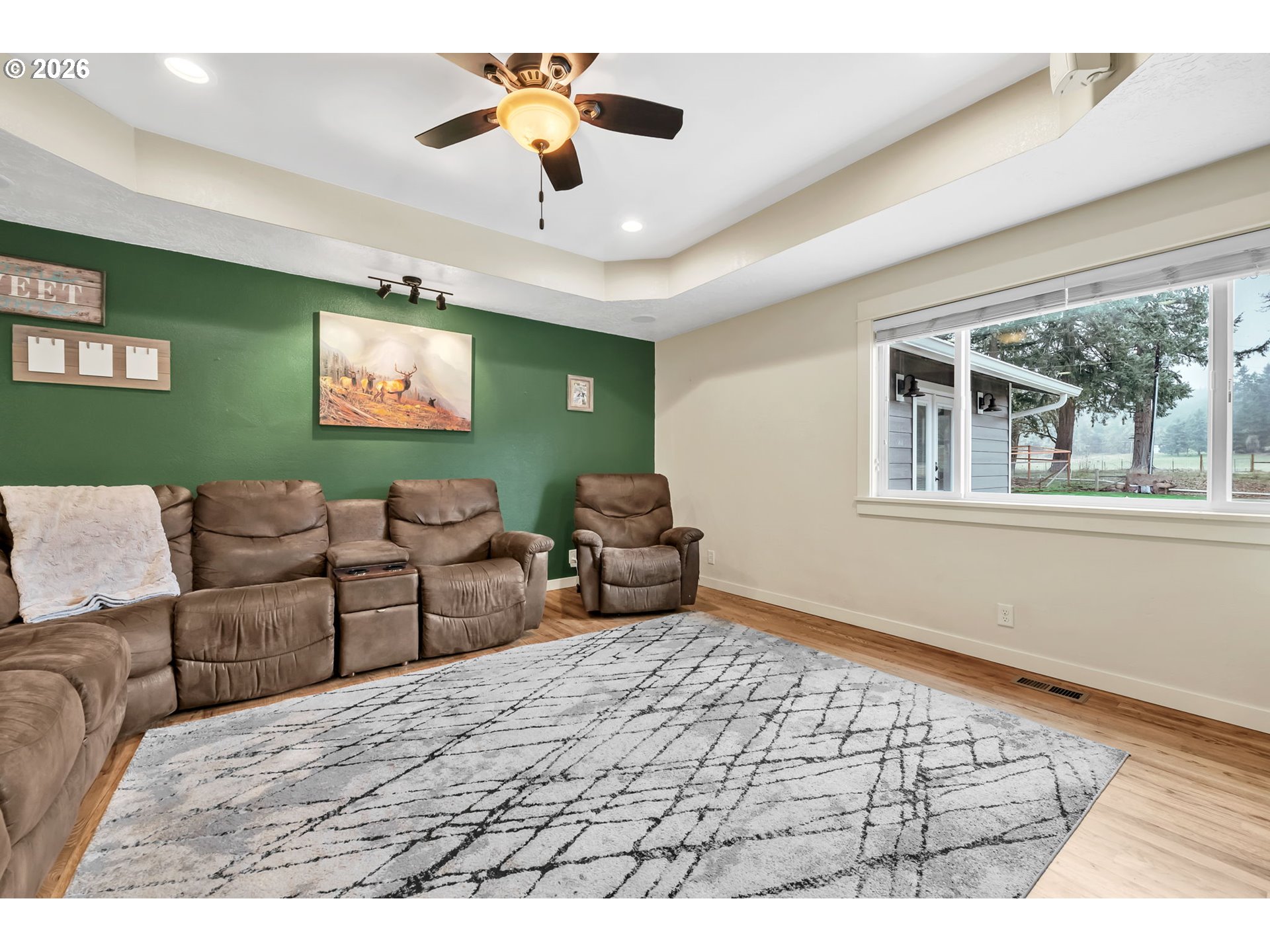 40593 LITTLE FALL CREEK RD