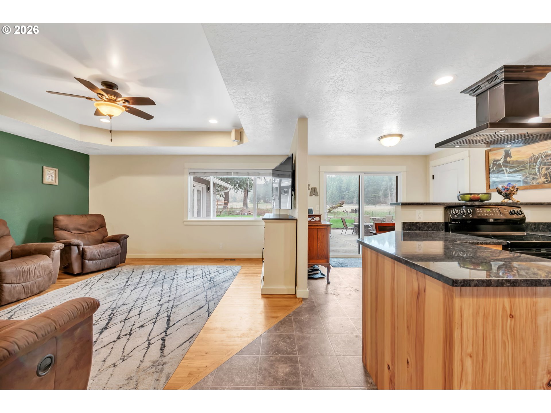 40593 LITTLE FALL CREEK RD