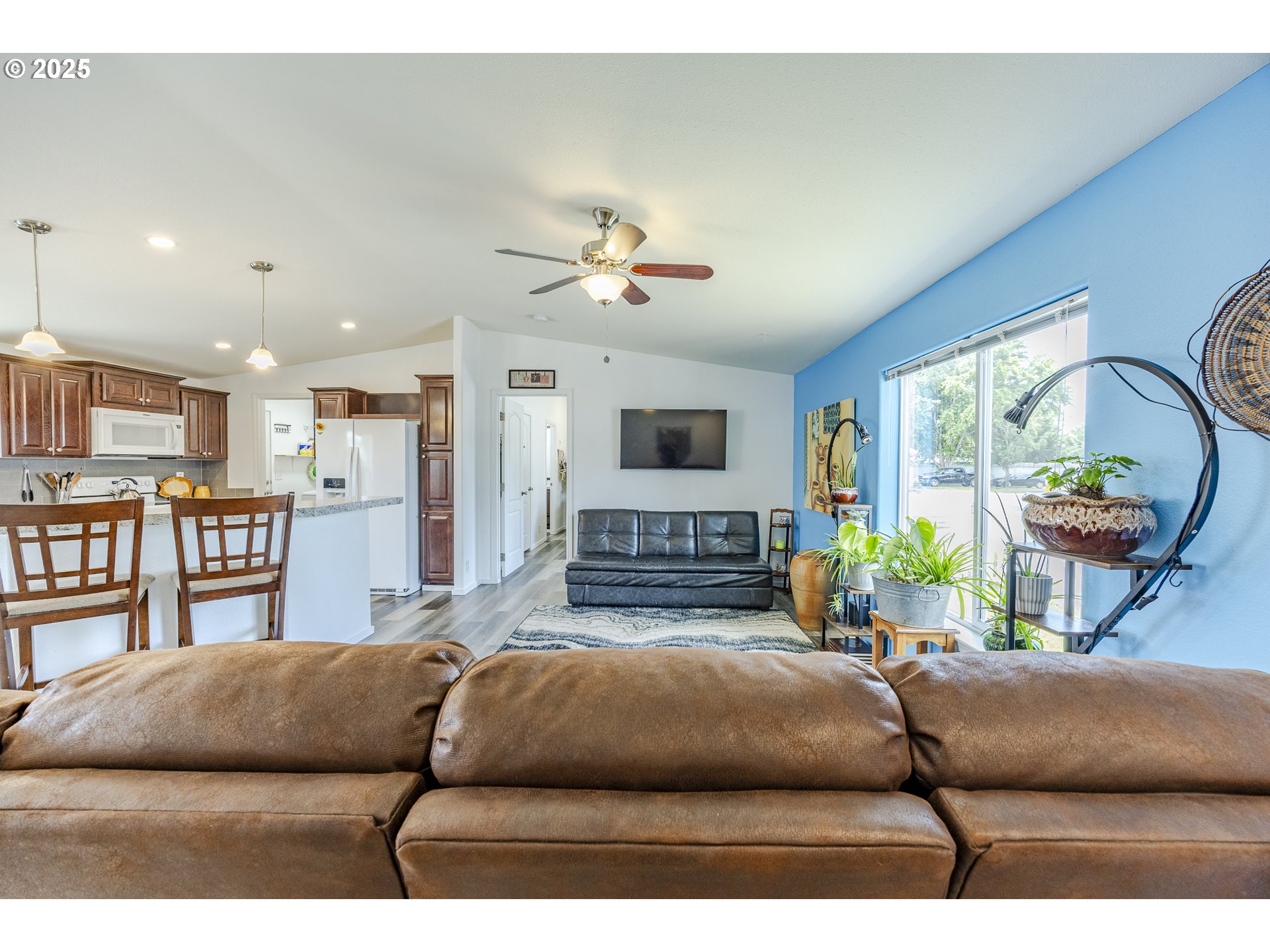 1415 S BERTELSEN RD 96