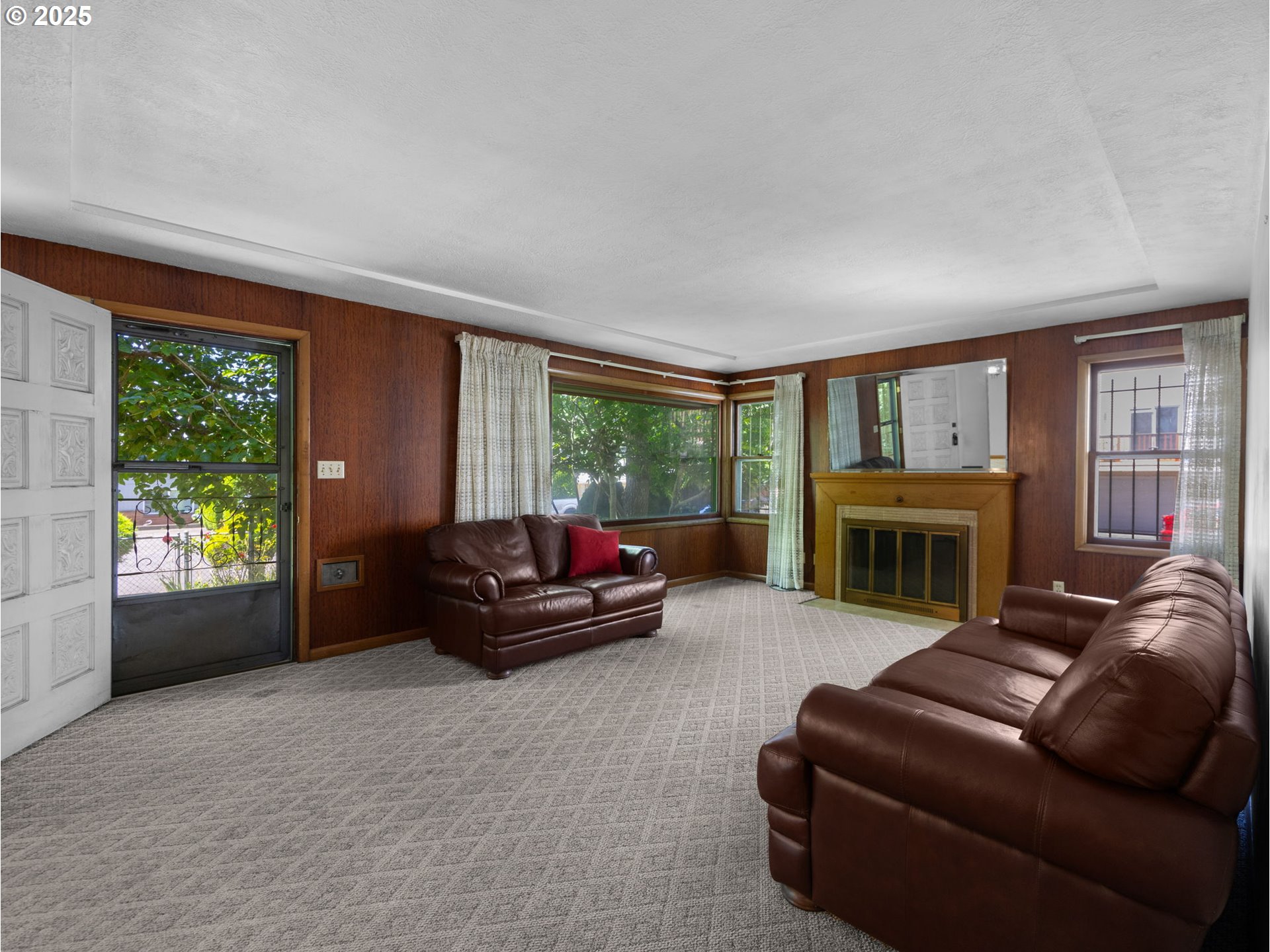 2430 SE 77TH AVE