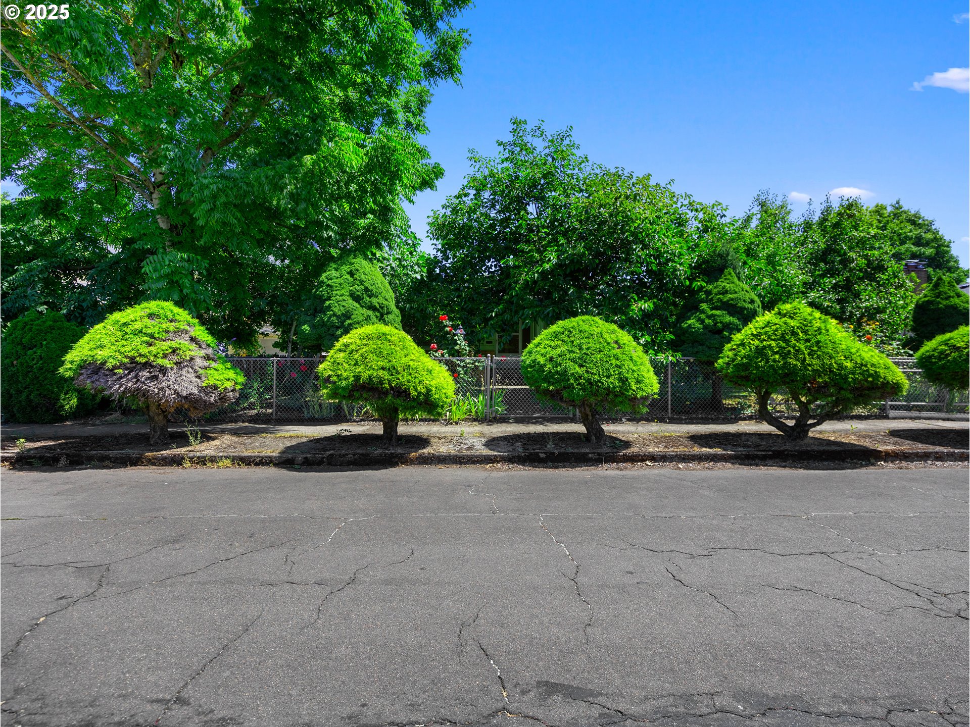 2430 SE 77TH AVE