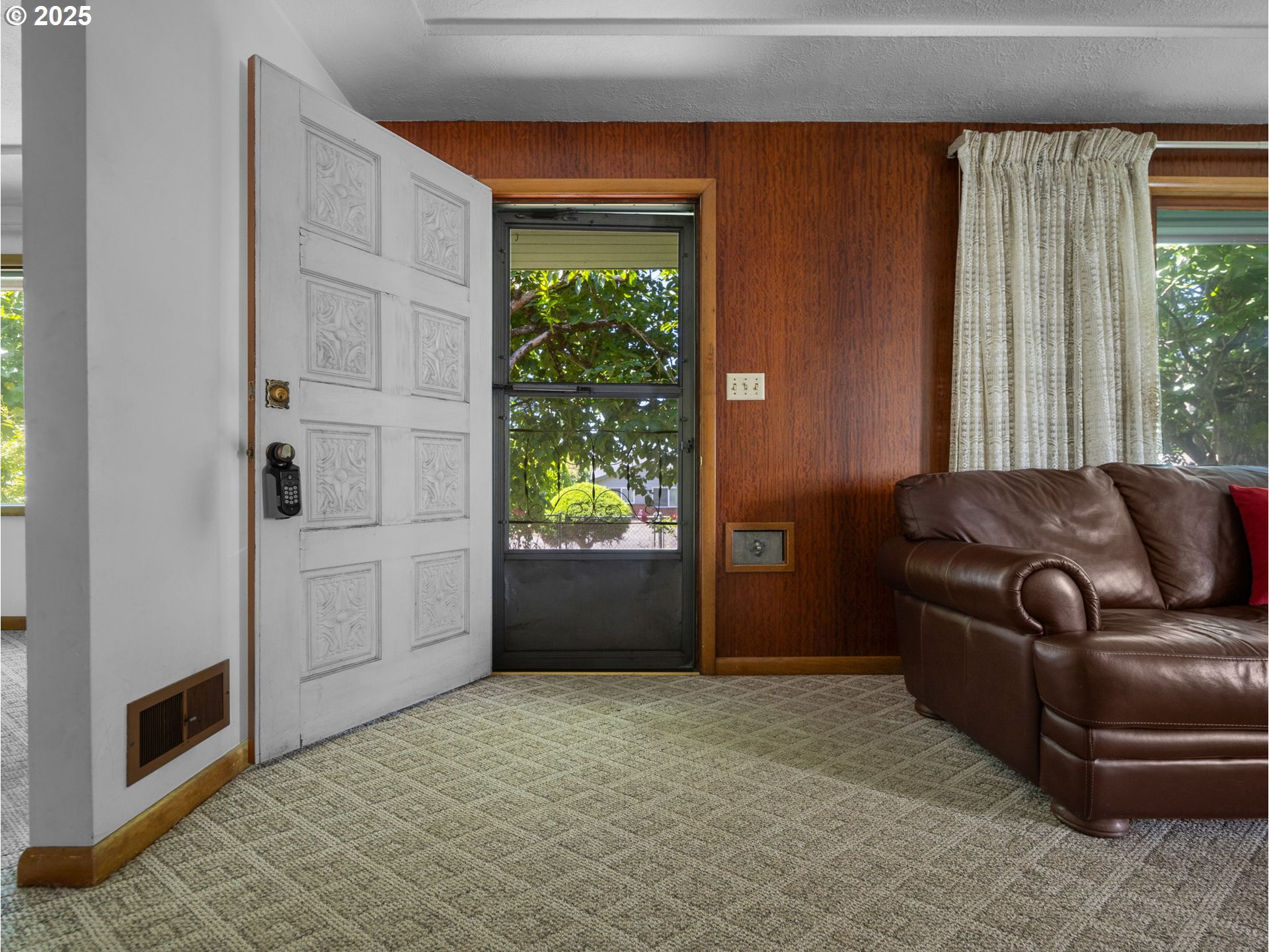 2430 SE 77TH AVE