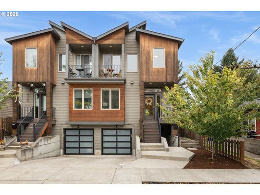 4222 N KERBY AVE, PORTLAND, OR 97217 - Image ebd4c9de24fee7daef30cc077c320be6/294410838