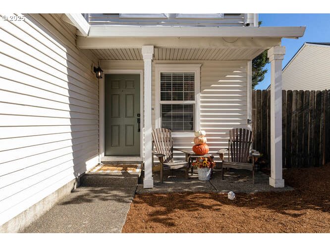 McMinnville, Oregon 97128, United States, 3 Bedrooms Bedrooms, ,3 BathroomsBathrooms,Residential,Active,223676