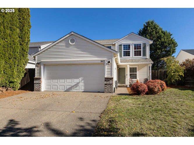 McMinnville, Oregon 97128, United States, 3 Bedrooms Bedrooms, ,3 BathroomsBathrooms,Residential,Active,223676