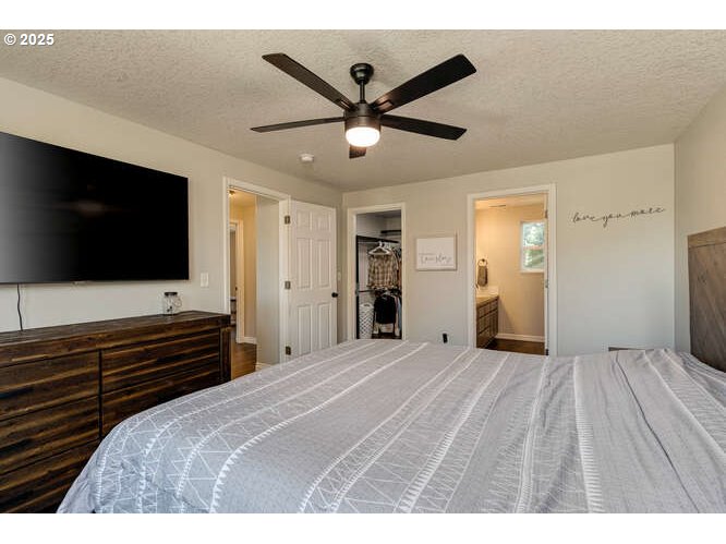 McMinnville, Oregon 97128, United States, 3 Bedrooms Bedrooms, ,3 BathroomsBathrooms,Residential,Active,223676