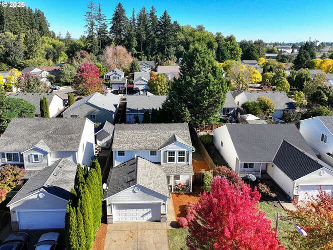 McMinnville, Oregon 97128, United States, 3 Bedrooms Bedrooms, ,3 BathroomsBathrooms,Residential,Active,223676