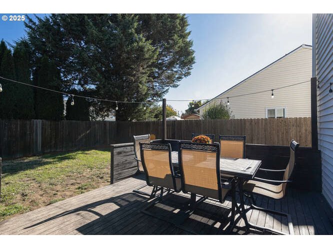 McMinnville, Oregon 97128, United States, 3 Bedrooms Bedrooms, ,3 BathroomsBathrooms,Residential,Active,223676