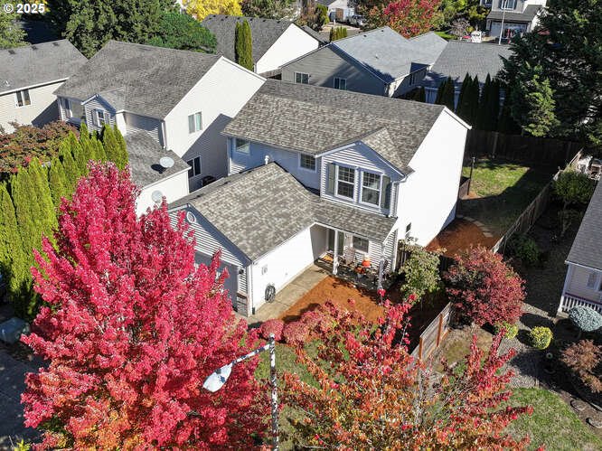 McMinnville, Oregon 97128, United States, 3 Bedrooms Bedrooms, ,3 BathroomsBathrooms,Residential,Active,223676