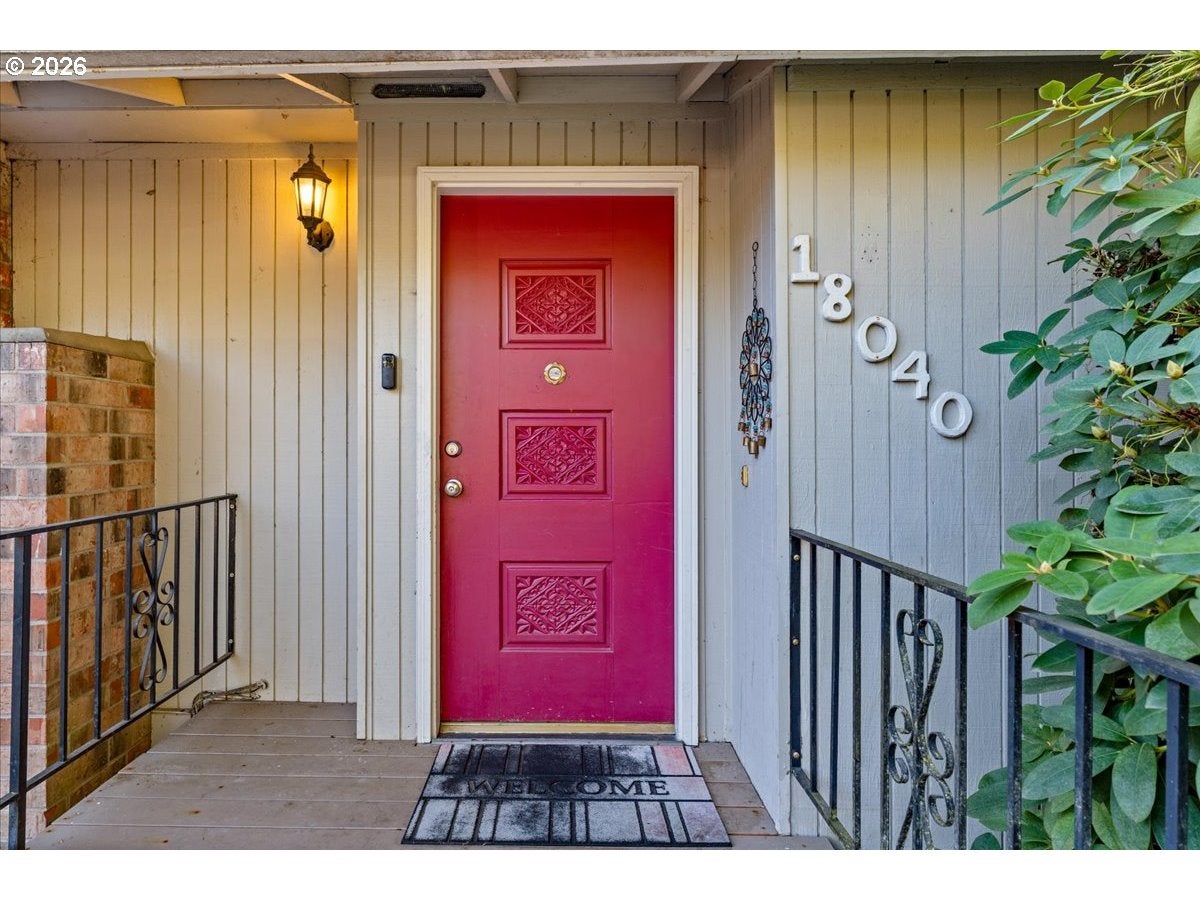 18040 SW SALIX RIDGE ST