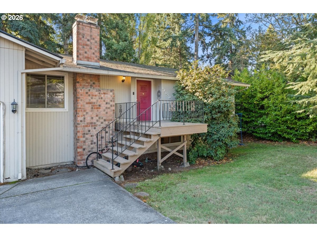 18040 SW SALIX RIDGE ST