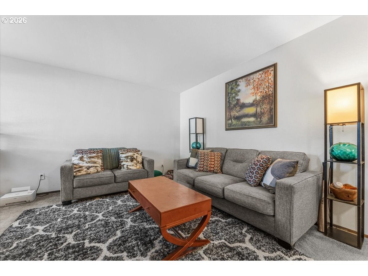 18040 SW SALIX RIDGE ST