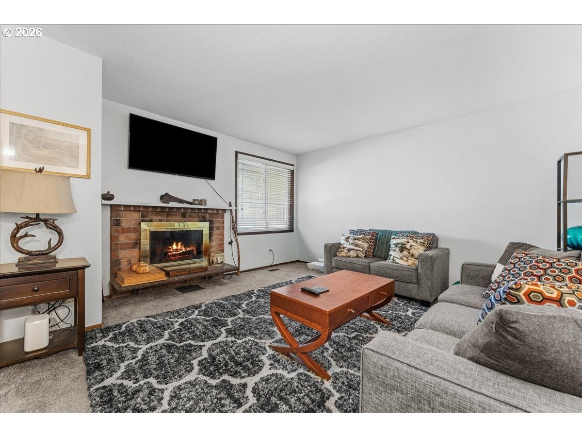18040 SW SALIX RIDGE ST