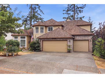 16431 SW TIMBERLAND DR Beaverton OR 97007