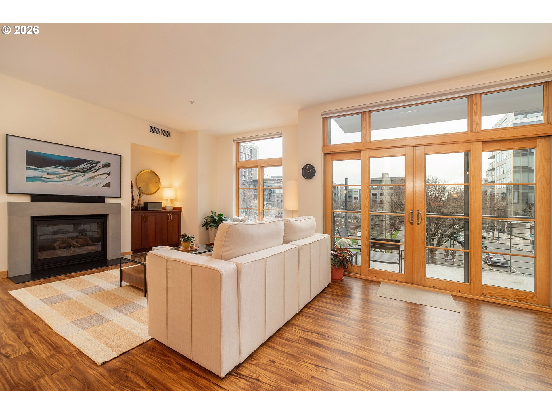 1133 NW 11TH AVE 217