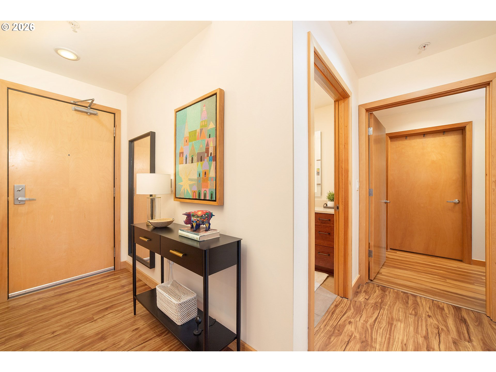 1133 NW 11TH AVE 217