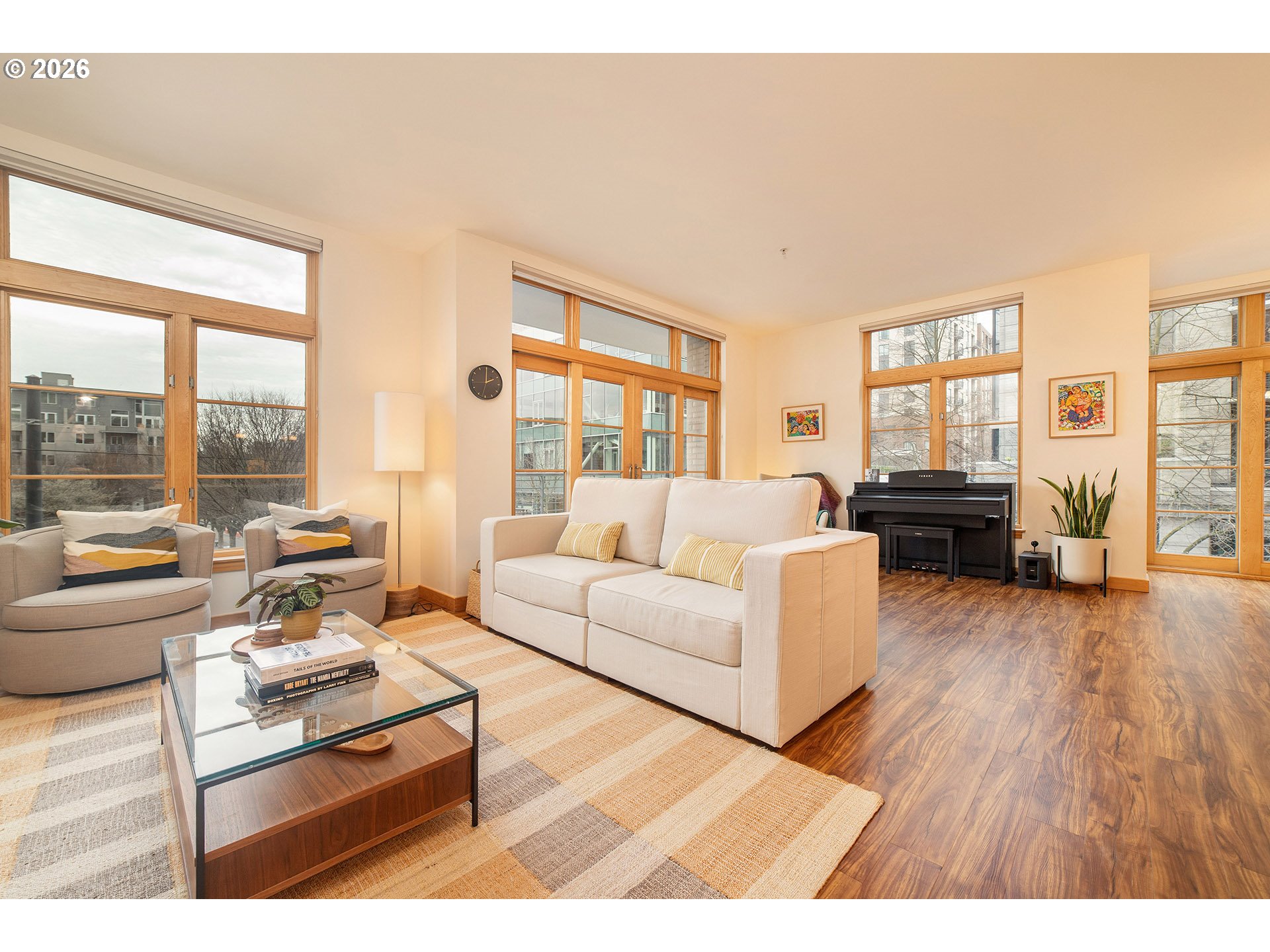 1133 NW 11TH AVE 217