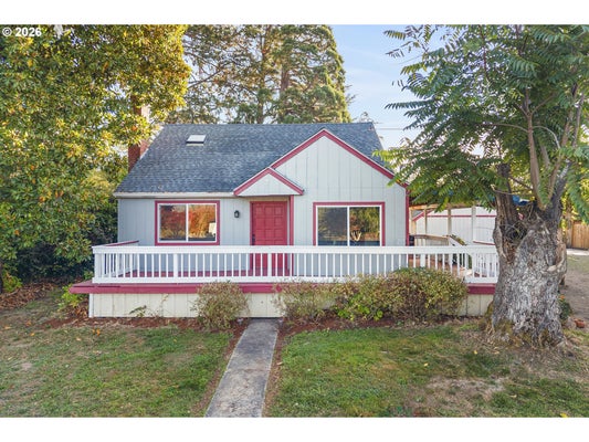 1352 63RD AVE NE, SALEM, OR 97317 - Image ebda58c3dc5911fa2146c783bce4dcdf/1336000635