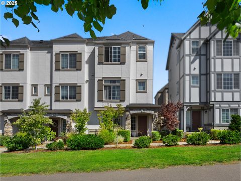 14919 NW SHACKELFORD RD Portland OR 97229